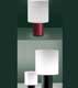 ITRE Class tavolo 0306232384302
