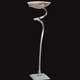 Торшеры Lamp International 1050/M