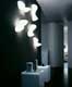Бра Foscarini BLOB S parete 124035 10