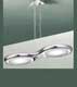 ITRE SPID SOSPENSIONE 2 0303037113505