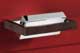 Бра Linea Light Class Modern collection 4889