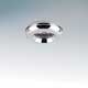 Встраиваемый спот Lightstar PIANTO LED MICRO 071014