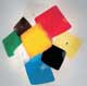 FlorianLight KB QUADRO MAX SOFFITTO-PARETE MULTICOLOR