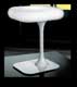 ITRE ATLANTIC tavolo 0306046363604