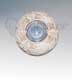 Встраиваемый спот Lightstar FENICIA CR 002631