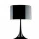 Настольные лампы FLOS SPUN LIGHT T1F6610030