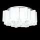 Потолочная люстра Lightstar Simple light 802 802090