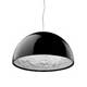 Подвесной светильник FLOS Skygarden 1 F6410030