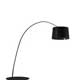 Настольные лампы Foscarini TWIGGY Nero 1590012 20