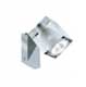 CUBETTO D28 G04 00