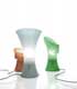 Настольный светильник Luce Plan GREEN 1D5800000011
