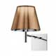 Бра FLOS KTribe W F6307046