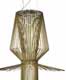 Подвесные светильники Foscarini ALLEGRO Assai