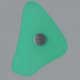 Бра Foscarini BIT 4 parete Verde 0430054