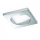 FABBIAN SETTE W D54 F03 11