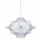 Подвесные светильники FLOS TARAXACUM 2 F7402009