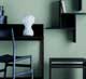 Настольные лампы FLOS GATTO MINI F2701009