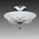 Потолочный светильник Lightstar Simple light 804 804050