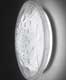 Потолочные светильники Foscarini SEE YOU Trasparente 163005L2 16