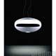 Подвесные светильники Foscarini O-SPACE Bianco 127007 10