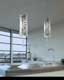 GALLERY CHARME S PLATINO