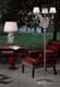 Торшер Emme Pi Light Classica 6000/STL3 Swarovski