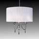 Люстра Lightstar Armonia 725036