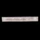 Бра зеркальная Lightstar MONILE MJ89012-5 704654