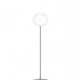 Торшер FLOS GLO-BALL F1 F3031020
