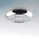 Встраиваемый спот Lightstar PIANTO LED MAXI 071054