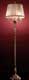 Торшер Euroluce midha/PT3L
