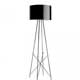 Торшер FLOS RAY F1 F5916030