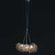 Большие люстры Lamp International 7028