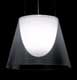 Подвесные светильники FLOS KTRIBE S3 F6258000A