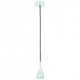 BIJOU D75 A03 01