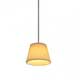 Подвесные светильники FLOS ROMEO BABE SOFT S F6124007
