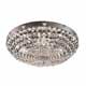 Потолочный светильник Emme Pi Light 6000/PL3 Swarovski