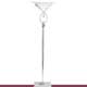 Торшеры Lamp International 3530/A