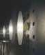 Подвесные светильники Foscarini HAVANA MONO 150005 10