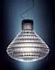 Подвесные светильники Foscarini Tropico Bell Ghiaccio 179071 16