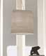 Подвесные светильники Foscarini MEGA-KITE sospensione