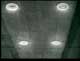 ITRE SD-810 INCASSO 0301188363507