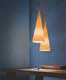 Подвесные светильники Foscarini UTO Arancio 142000 53