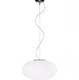 WHITE D20 A01 01