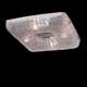 Потолочный светильник Lightstar Zucche 820460