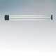 Бра Lightstar LED 432043