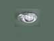 ITRE SDC-889 INCASSO 0301207363411