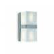 CUBETTO D28 D01 01