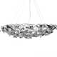 Большие люстры Lamp International 4222/G
