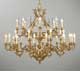 Люстра G-Lights 9425/32